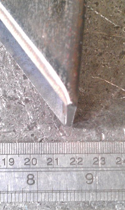 IMAG0158.jpg