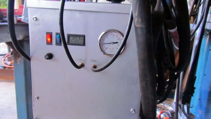 Tig cooler front sml IMG_0453.jpg