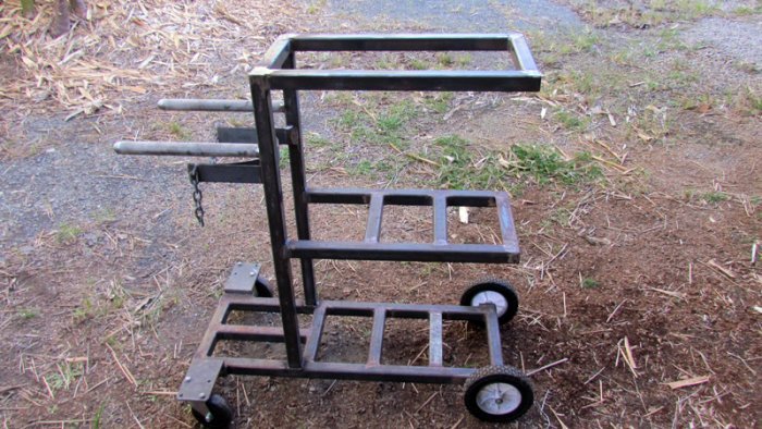 Trolley 1 Sml IMG_0411.jpg