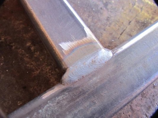 Frame joint 1sml.jpg