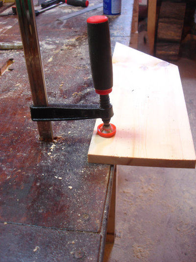 Holding A Workpiece To A Flat Surface Mig Welding Forum