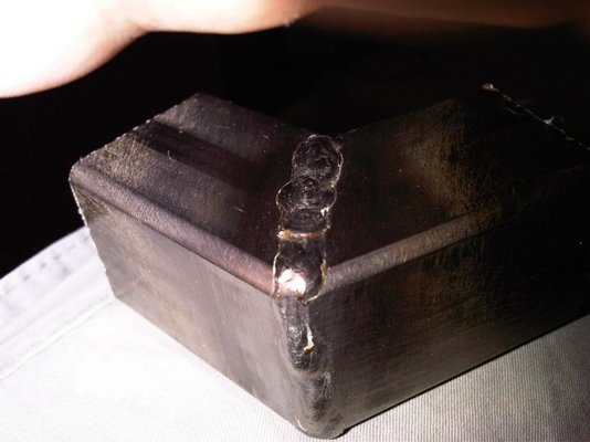 IMG00101-20110604-1141.jpg
