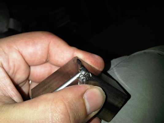 IMG00102-20110604-1141.jpg