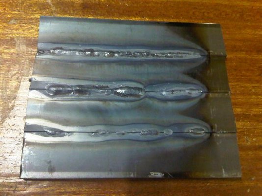 IMG00146-20110605-1737.jpg