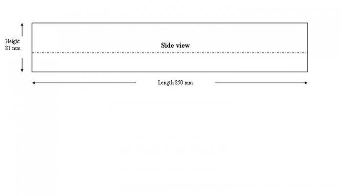 measurements length.jpg