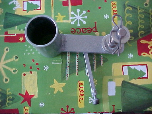 Mig Wire Spool Sizes MIG Welding Forum mig-wire-spool-sizes-mig-welding-forum