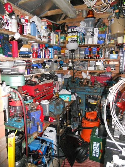 pic1sm.JPG pic1sm.JPG