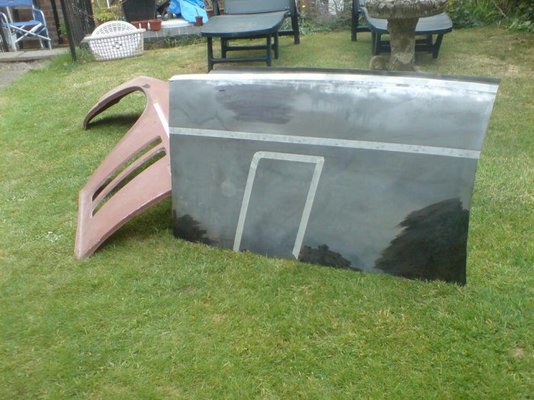 FF wing side 2.jpg
