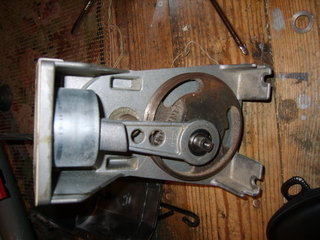 xl800079.jpg xl800079.jpg