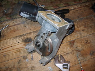 xl800081.jpg xl800081.jpg