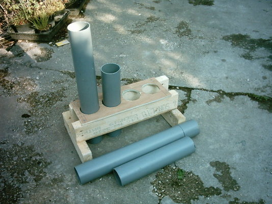 metal offcut storage.JPG