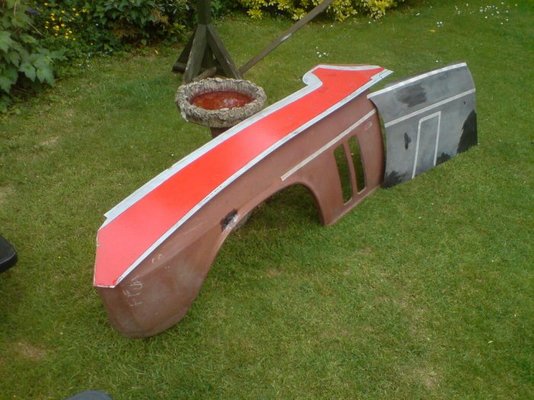 FF wing parts under construction.jpg
