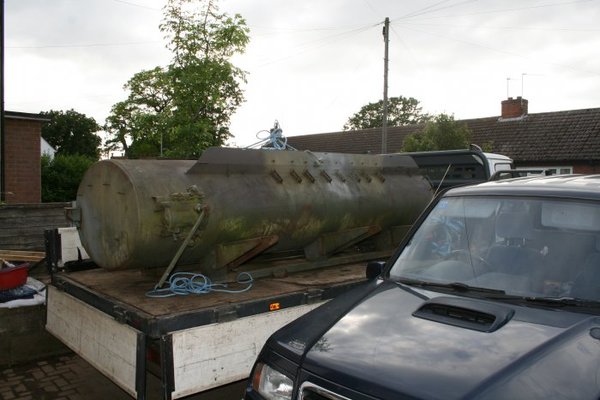 tanker 001.jpg