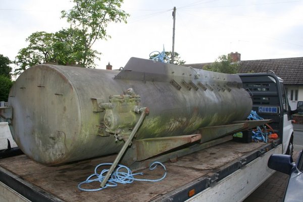 tanker 003.jpg