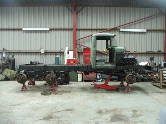ZIL BRAKES 056.jpg