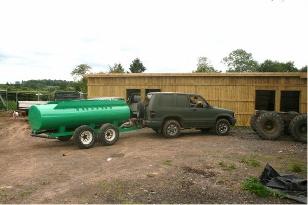 tanker trailer 22 010 [1024x768].jpg