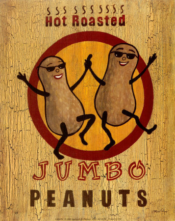 max-louise-hot-roasted-peanuts.jpg