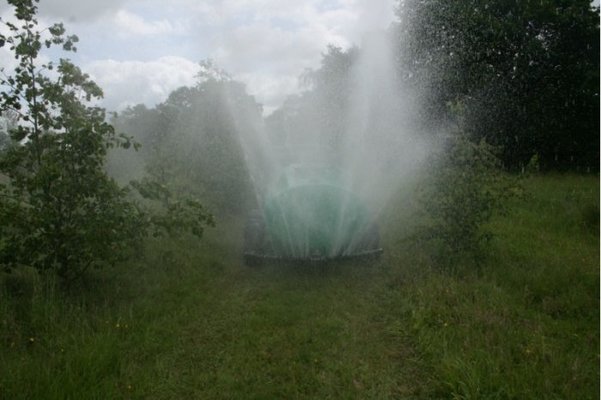 tanker 22 010 [800x600].jpg