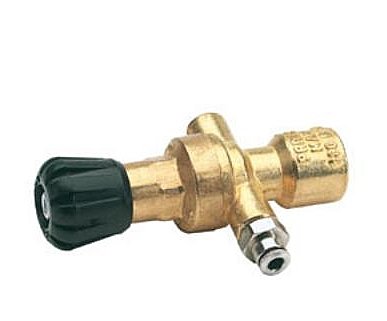 small regulator.JPG