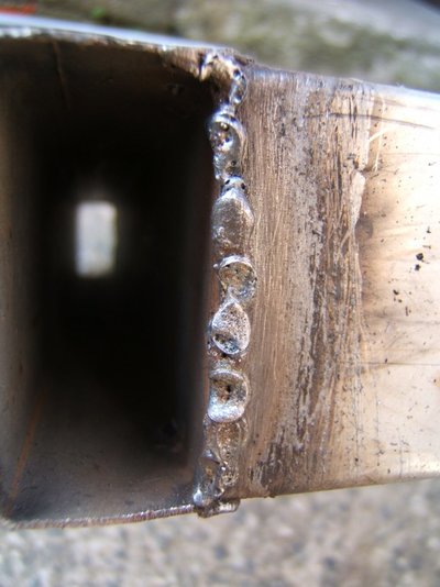 DSCF9307.jpg