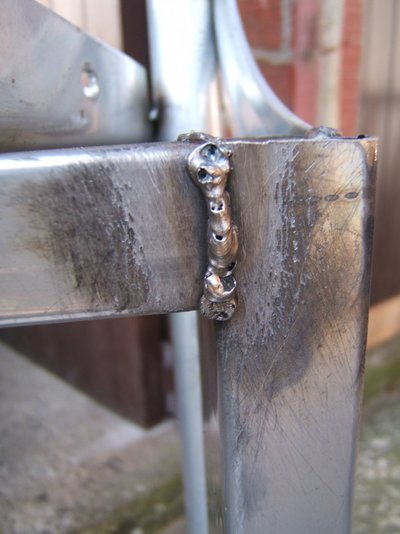DSCF9309.jpg