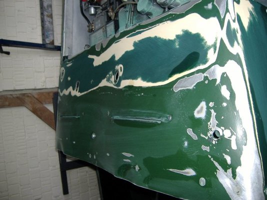 car painting jJune 2011 004.jpg