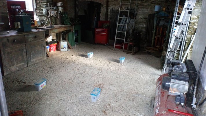 DSC_0064.JPG DSC_0064.JPG