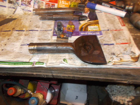 DSCN2055.JPG