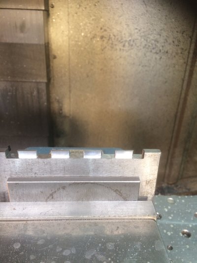 F03C71EE-20C4-4880-B33E-3443855AFEAC.jpeg F03C71EE-20C4-4880-B33E-3443855AFEAC.jpeg