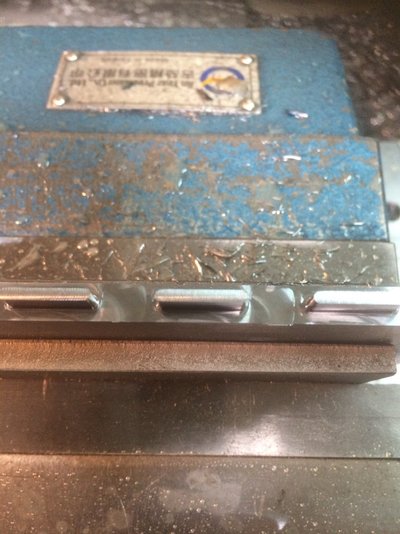 7316AAB2-435F-40FD-82BE-3CDC4DF194D6.jpeg 7316AAB2-435F-40FD-82BE-3CDC4DF194D6.jpeg