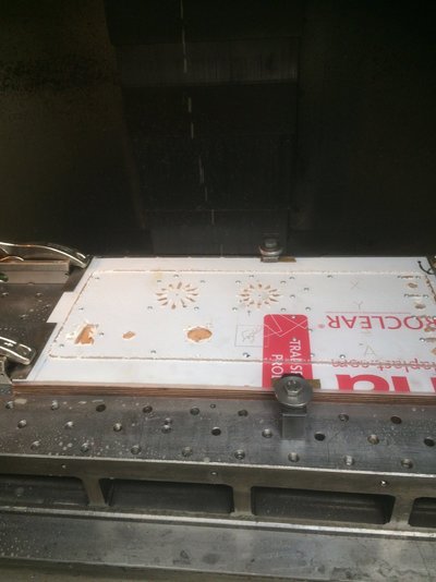 387E1AA0-27CB-44C1-817D-08BA190E1427.jpeg 387E1AA0-27CB-44C1-817D-08BA190E1427.jpeg