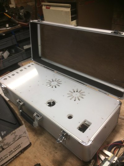 87ADB528-2494-4B55-9541-ACEC0678EED6.jpeg 87ADB528-2494-4B55-9541-ACEC0678EED6.jpeg