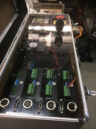 CF436983-6518-4D2E-8BB8-26B06A5E2B2F.jpeg CF436983-6518-4D2E-8BB8-26B06A5E2B2F.jpeg