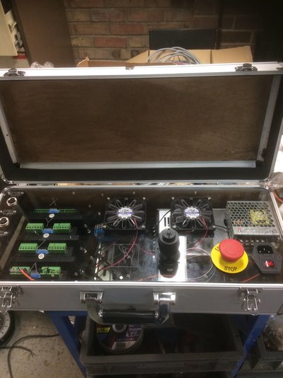 163FC74A-FF25-4EA8-858B-DEBA2C6B9CCC.jpeg 163FC74A-FF25-4EA8-858B-DEBA2C6B9CCC.jpeg