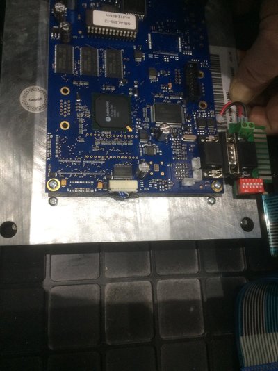 89066467-2638-47DC-BAA0-40778E985117.jpeg