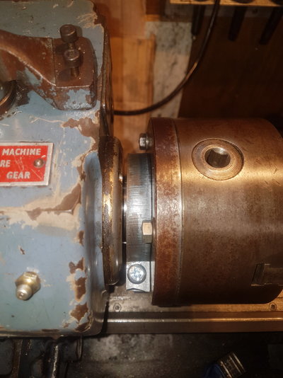20190925_165701.jpg