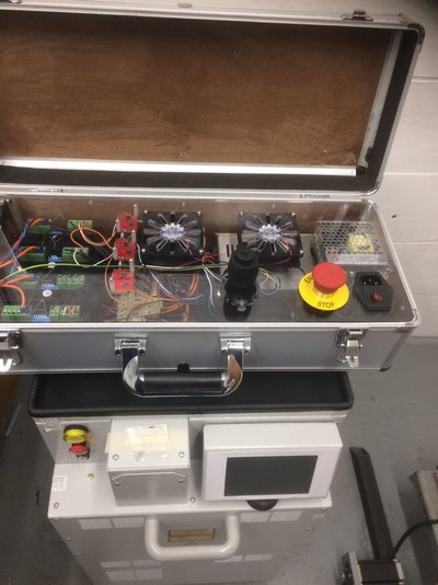 E7518974-8F7B-4C06-9F08-75B0FD5C95B4.jpeg