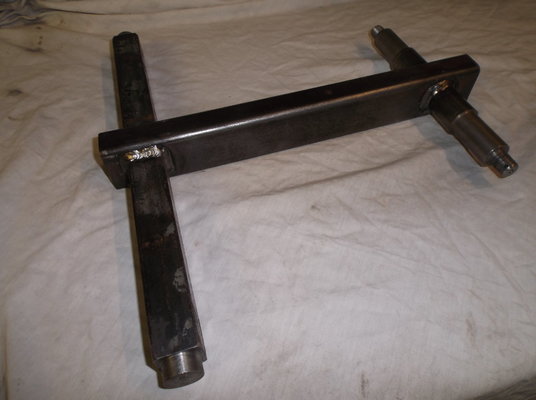 DSCF4638.JPG
