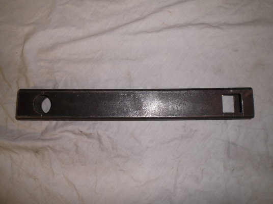 DSCF4641.JPG