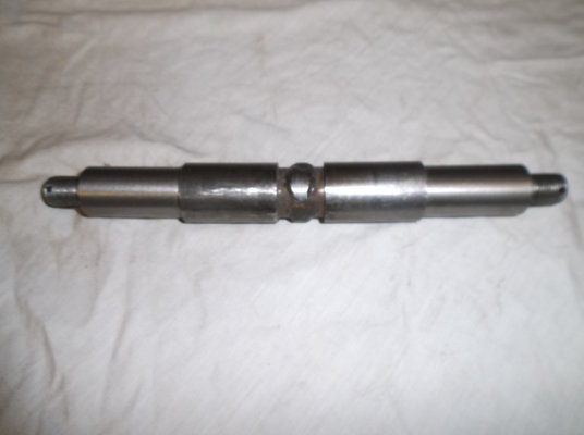 DSCF4642.JPG