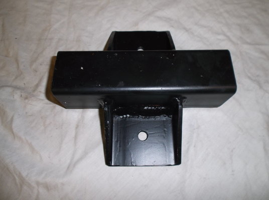 DSCF4646.JPG