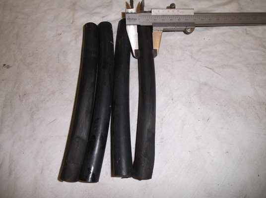 DSCF4657.JPG