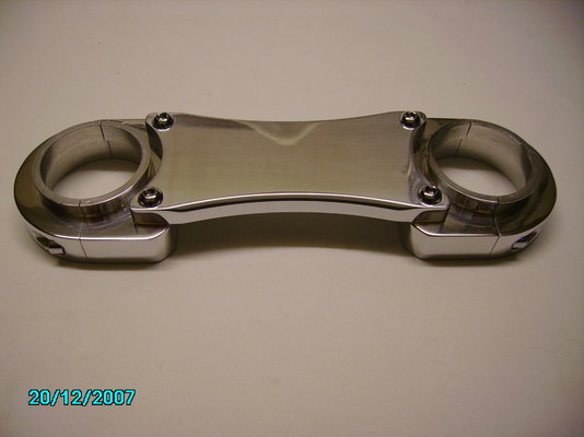 LC350A.JPG