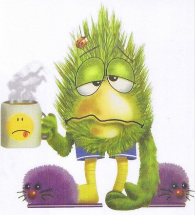 Unwell 'selfie'.jpg