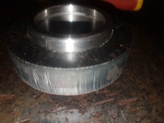 20190928_144417.jpg