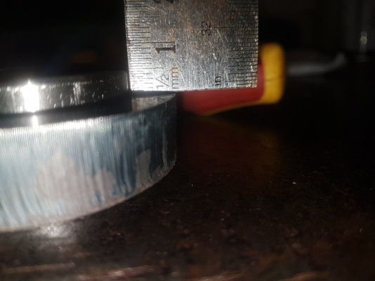 20190928_144428.jpg