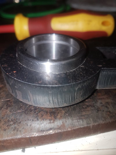 20190928_144403.jpg