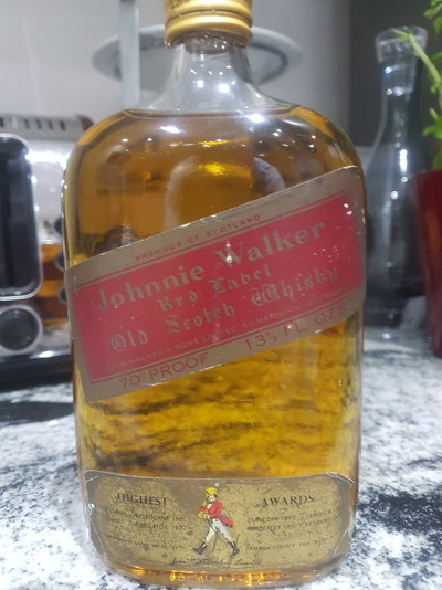 20190928_184102.jpg