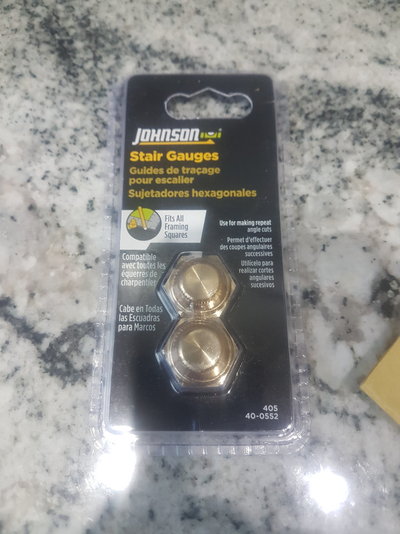 20190926_183413.jpg
