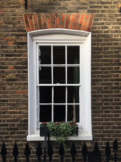 Upper-Cheyne-Row-small.jpg